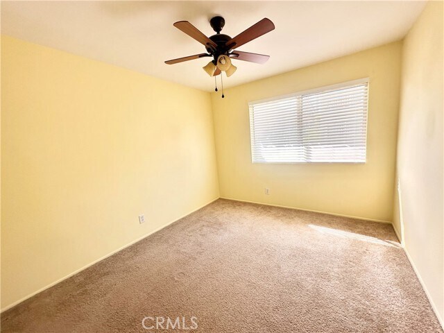 Building Photo - 23435 Caminito Lazaro