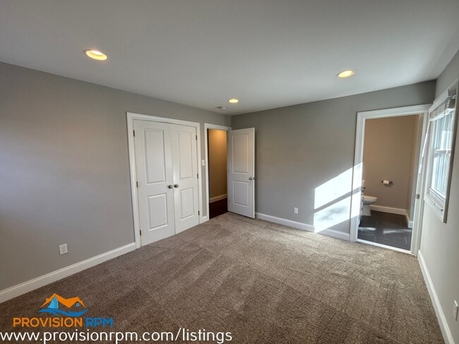 Building Photo - 625 Edwards Rd