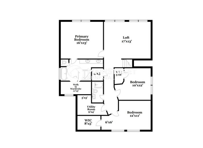 Building Photo - 8023 Louise Oak Ct
