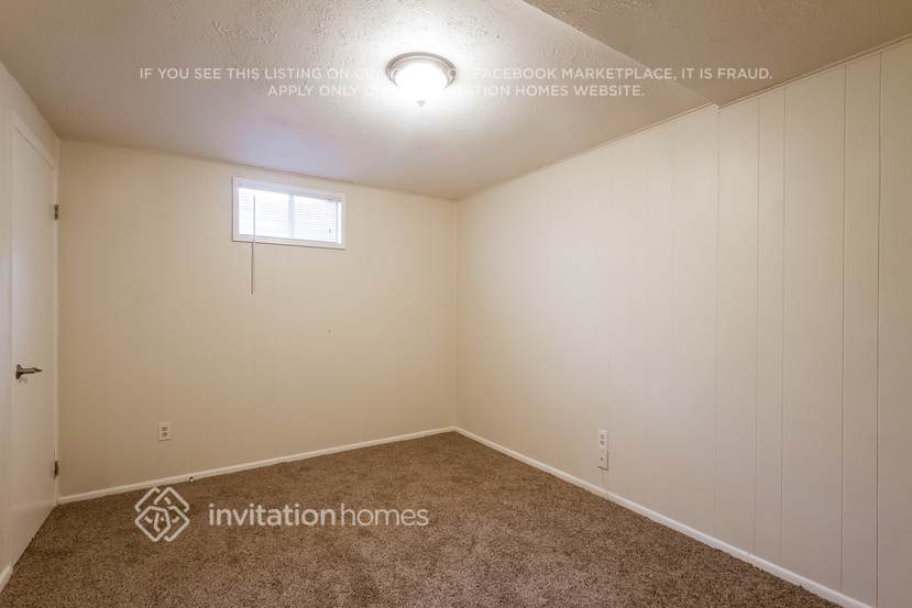 Building Photo - 3891 Jackson Way