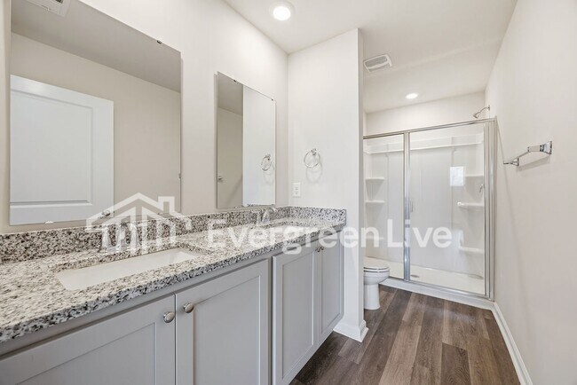 Building Photo - Coming Soon!