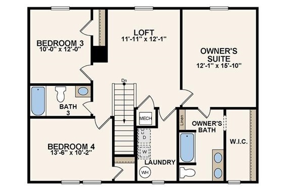 Building Photo - 14138 Harlequin Dr