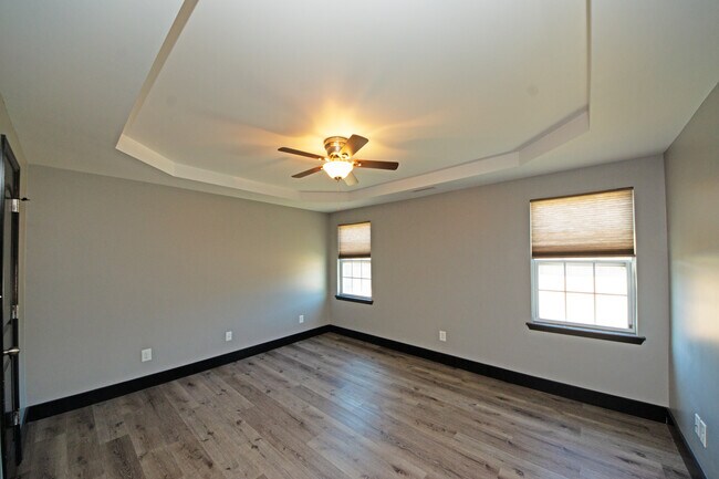 Building Photo - 315 Basil Ct