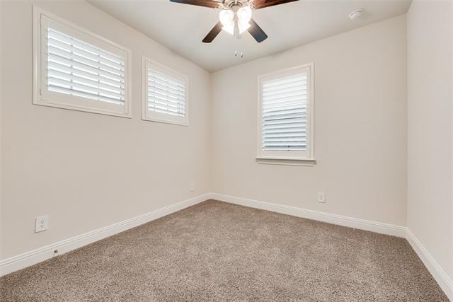 Building Photo - 4526 Mona Lisa Ln