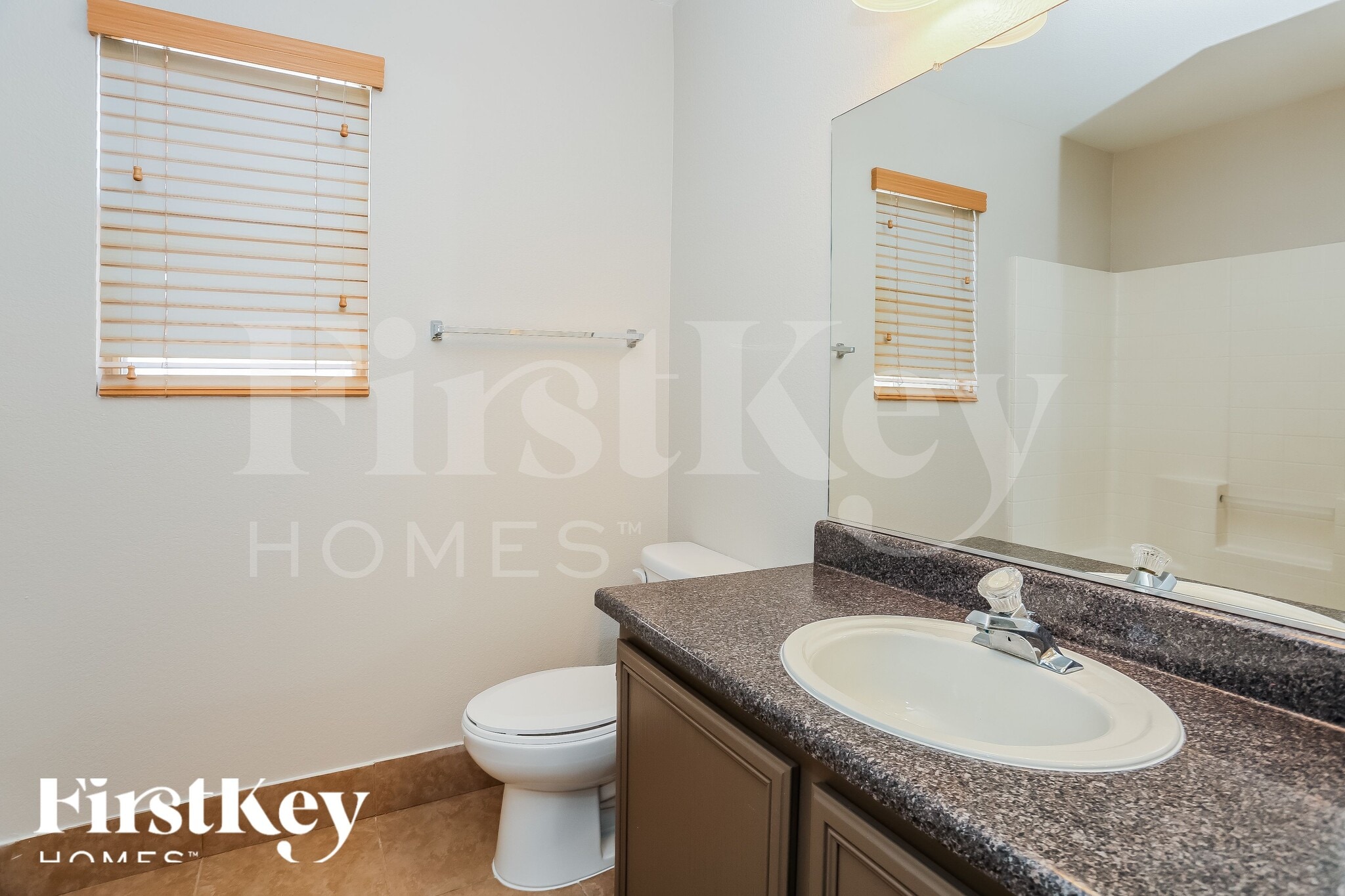 Building Photo - 8108 Exploration Ave