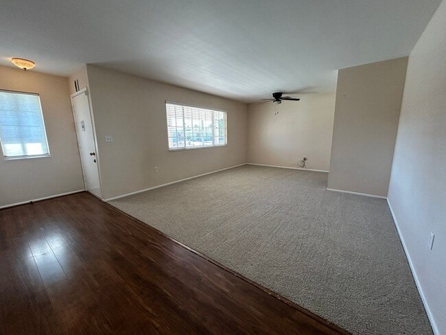 Building Photo - 55+ Community