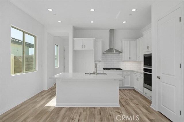 Building Photo - 11919 Greenpeak St