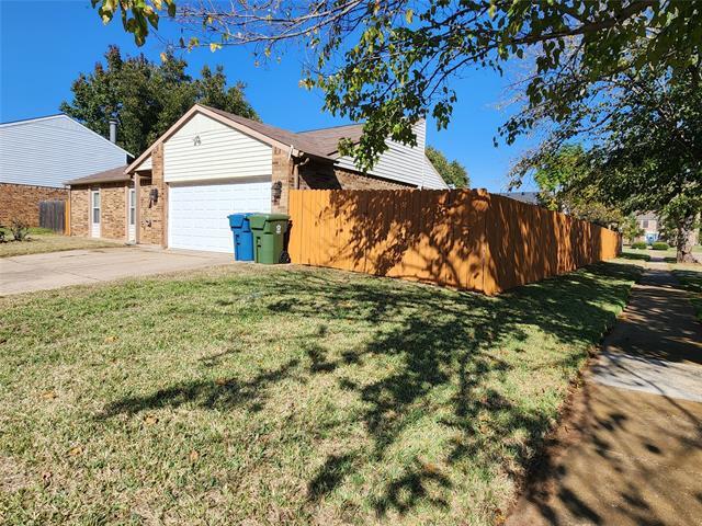 Building Photo - 3800 N Magnolia Ct