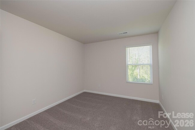 Building Photo - 208 S Bell Ave
