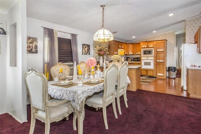 Building Photo - 8623 Farm to Market 1960 Bypass Rd W