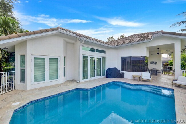Building Photo - 10370 NW 50th Ct