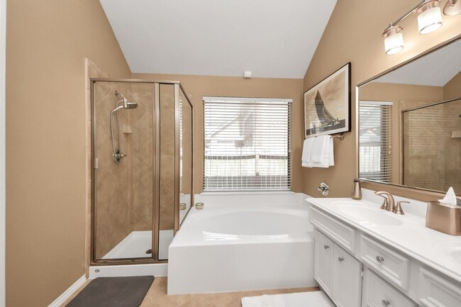 Building Photo - 28219 Crossprairie Dr