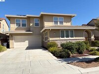 Building Photo - 575 W Strauss Dr
