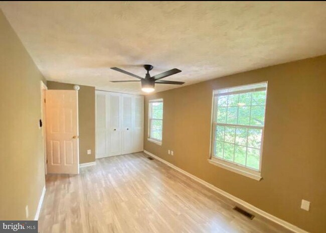 Building Photo - 14103 Armilla Ct