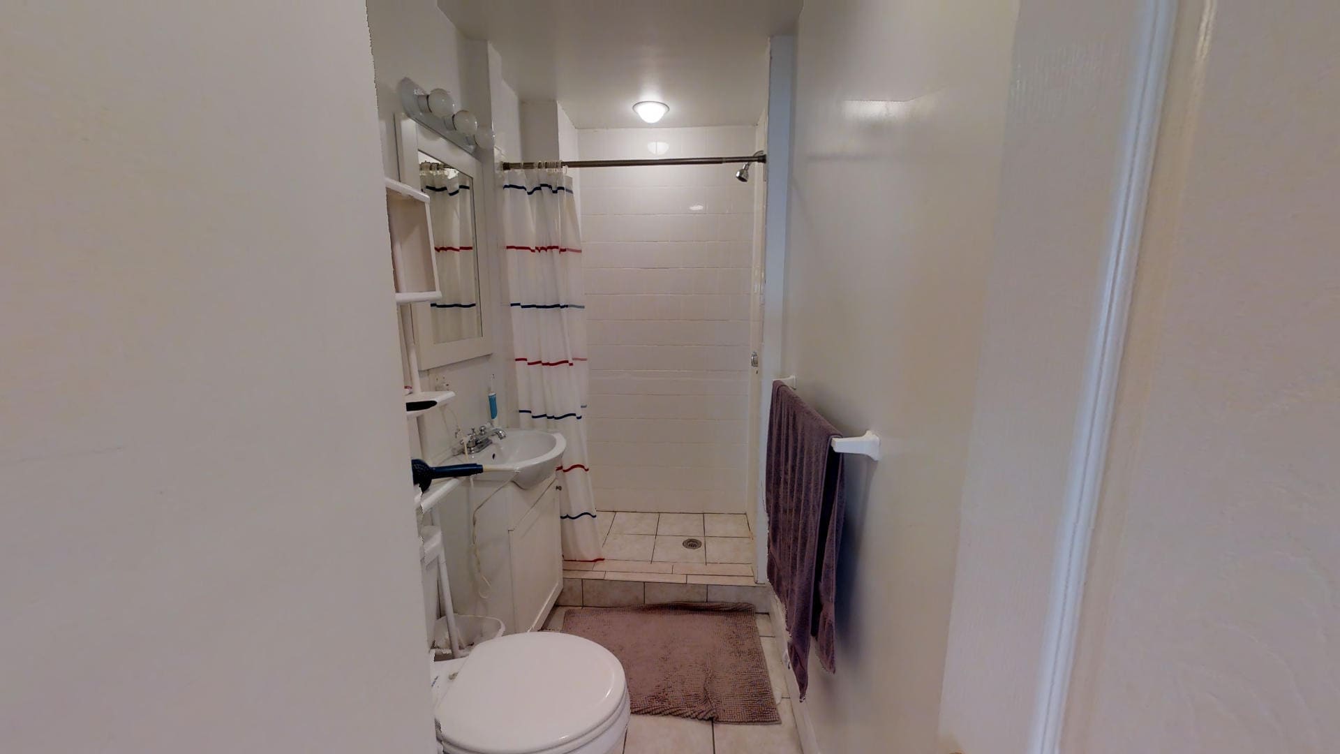 Building Photo - 1 Victoria St