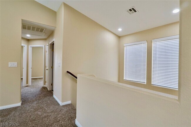 Building Photo - 340 Sweet Sugar Pine Dr