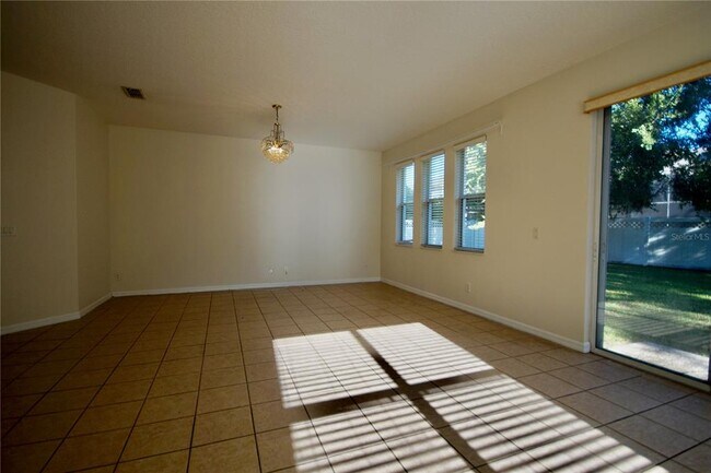 Building Photo - 9126 Leeland Archer Blvd