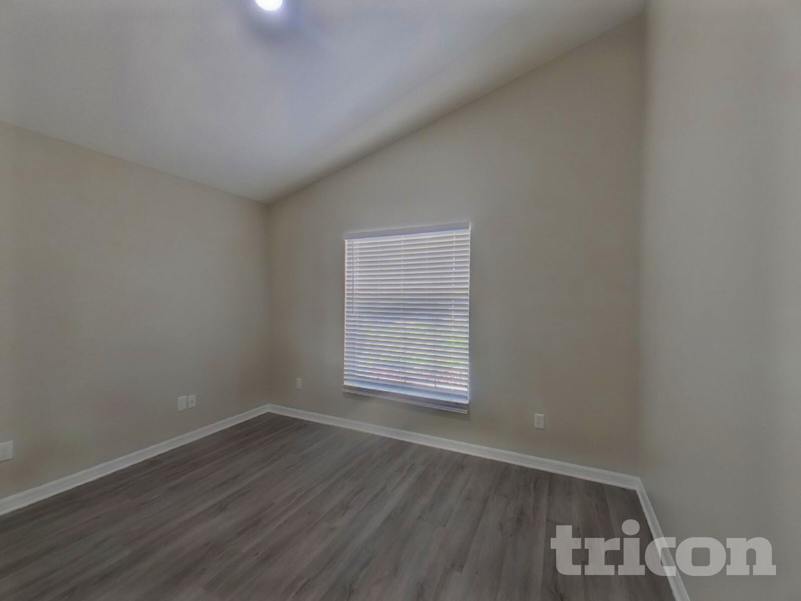 Building Photo - 10418 Reagans Run Dr