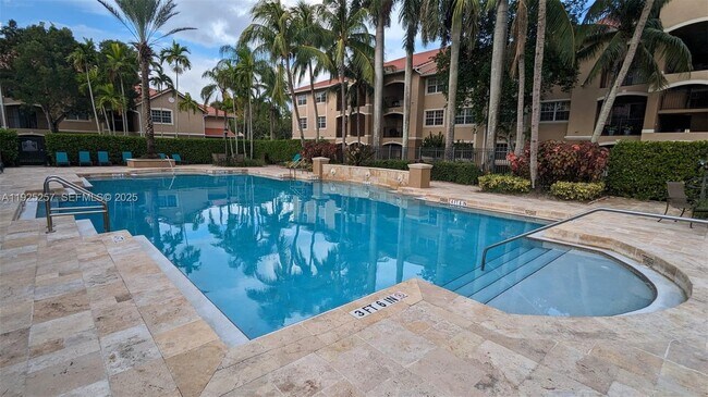 Building Photo - 160 SW 117th Terrace