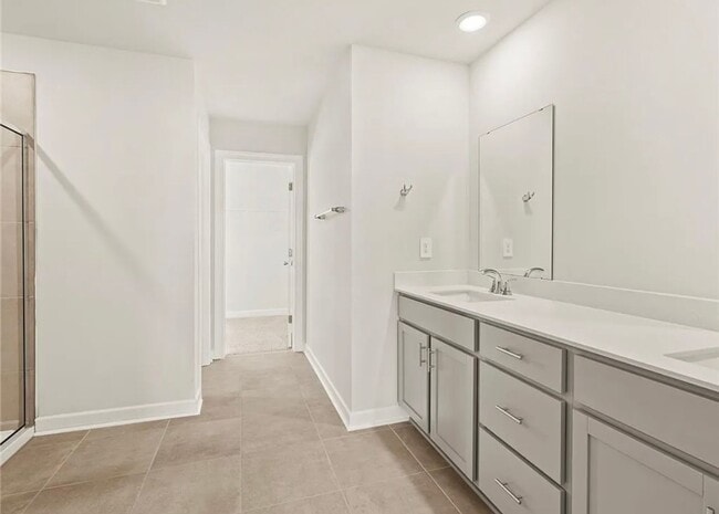 Building Photo - Beautiful 4/3 Available Now!