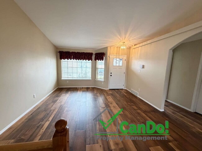 Building Photo - Westside Home Available to Rent or Lease to Own!!