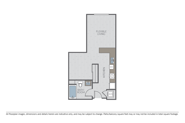 Plan SA - ARLO Mountain View