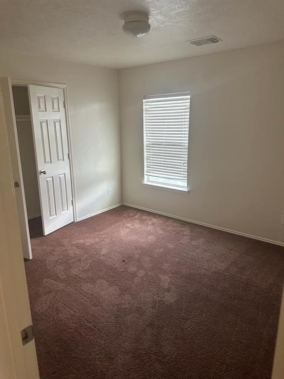 Building Photo - 18255 Eton Ridge Ct