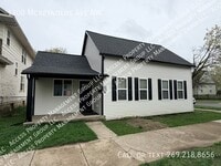 Building Photo - 1100 Mc Reynolds Ave NW