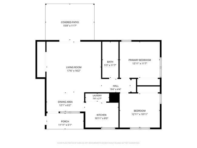 Building Photo - 803 Oblate Dr