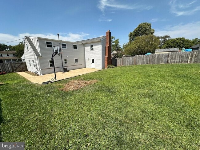 Building Photo - 168 Manassas Dr