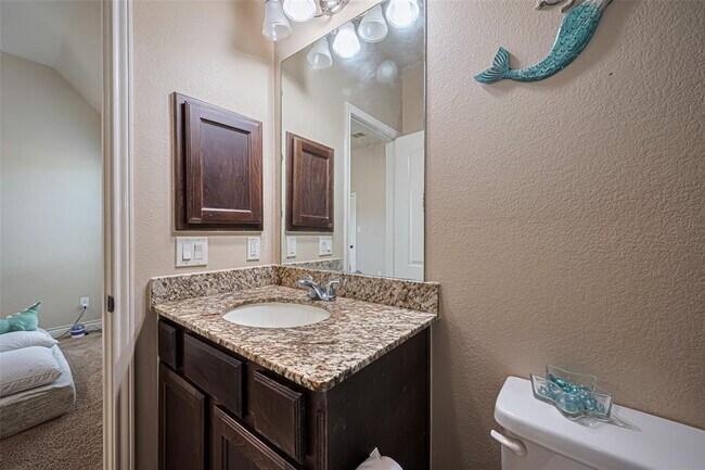 Building Photo - 20267 Ivory Valley Ln