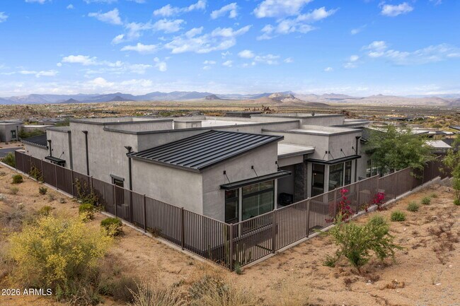 Building Photo - 12382 E Troon Vis Dr