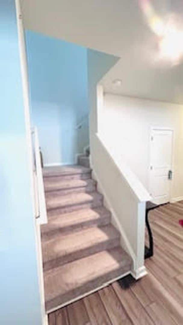 Building Photo - Modern Luxury in Winston-Salem