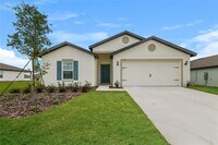 Building Photo - 1134 Union Ave