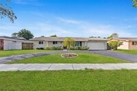 Building Photo - 7400 NW 15th St