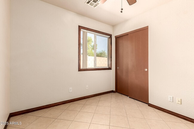 Building Photo - 3492 S 162nd Ln