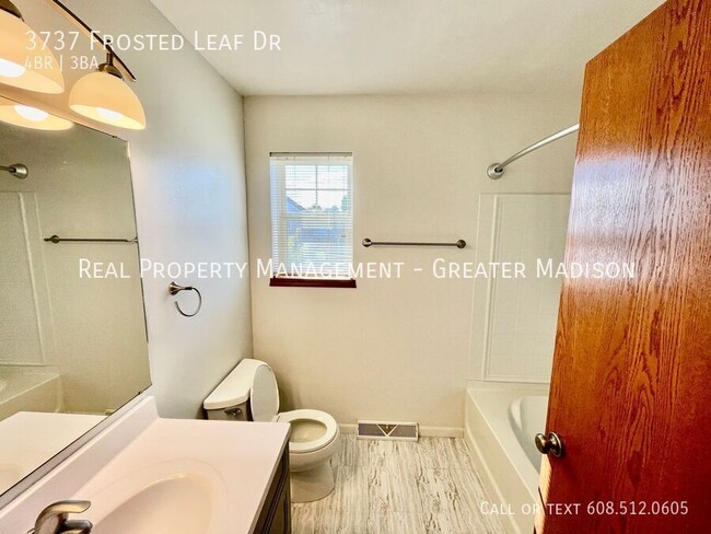 Building Photo - 3737 Frosted Leaf Dr