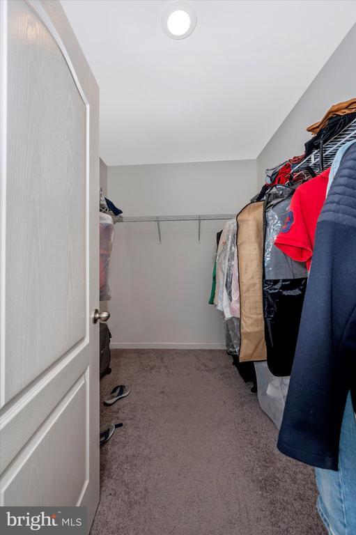 Building Photo - 7780 Dagny Wy