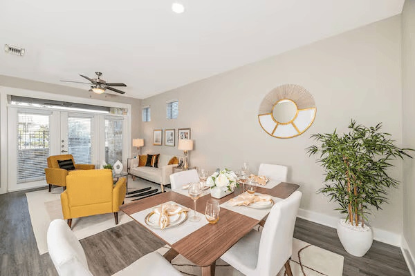 Building Photo - Reduced Rates + 1 MONTH FREE – Lease Now & Save!