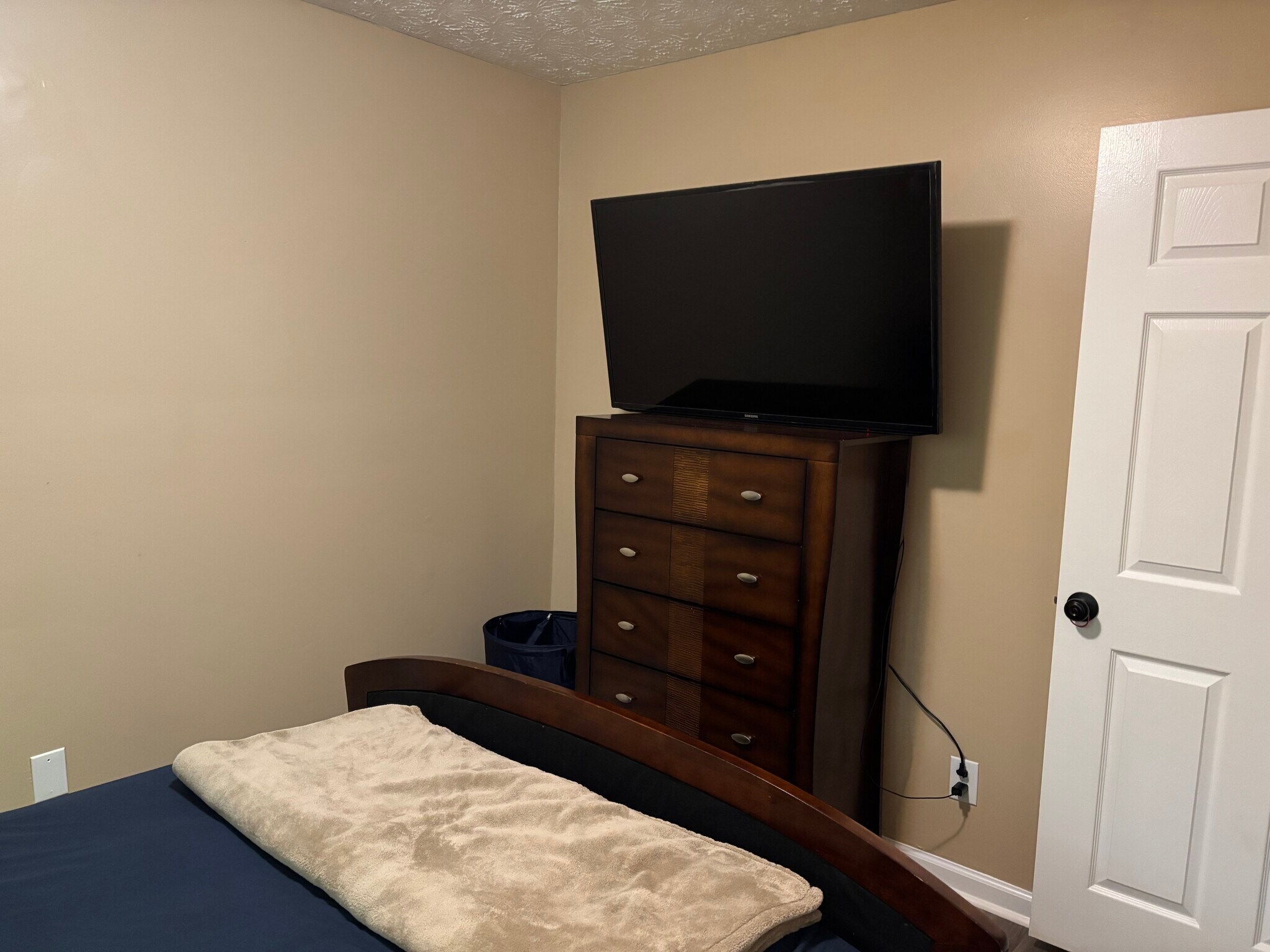 Building Photo - 5104 Fairington Village Dr