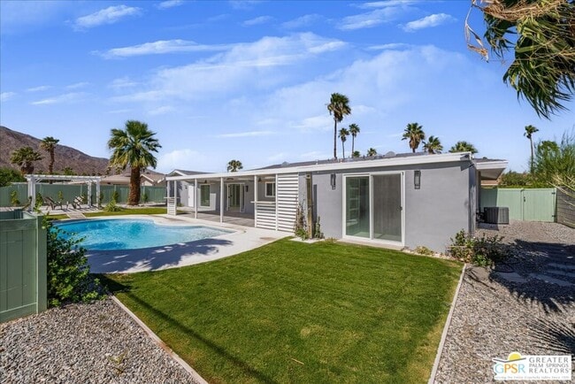 Building Photo - 505 E Molino Rd