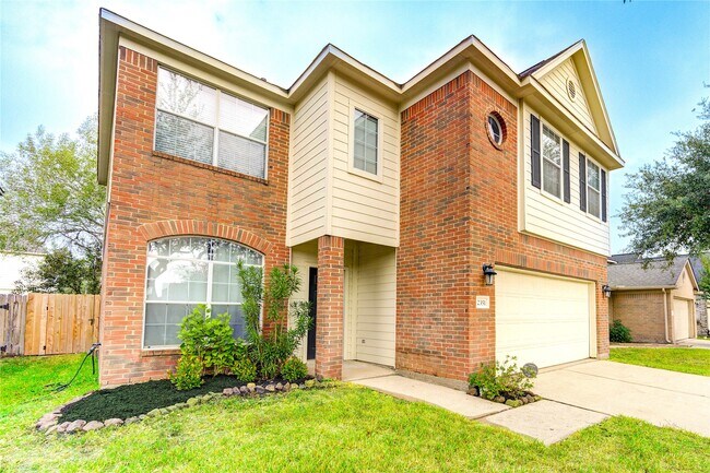 Building Photo - 2351 Urban Forest Ct