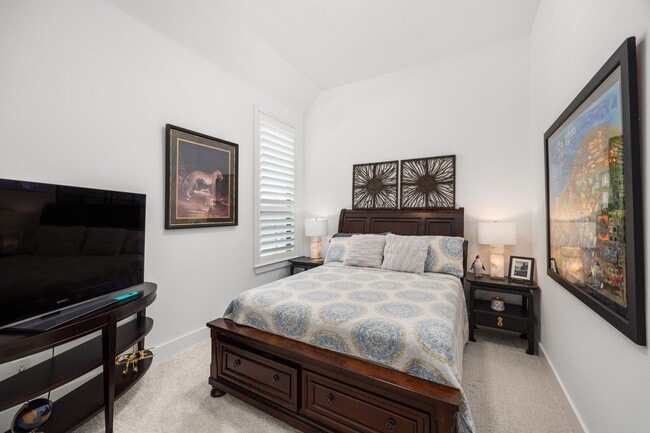 Building Photo - 17910 McClary Cardinal Dr