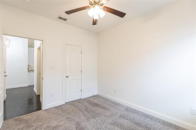 Building Photo - 273 Martis Way