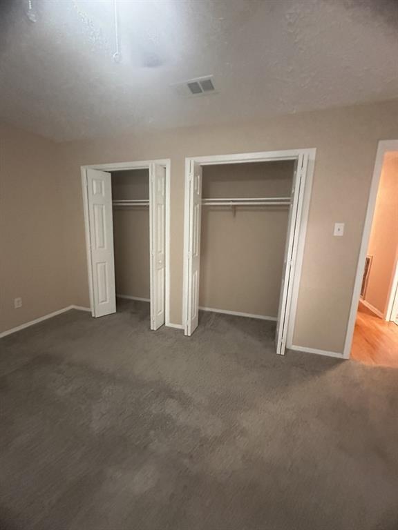Building Photo - 4522 Mossygate Dr