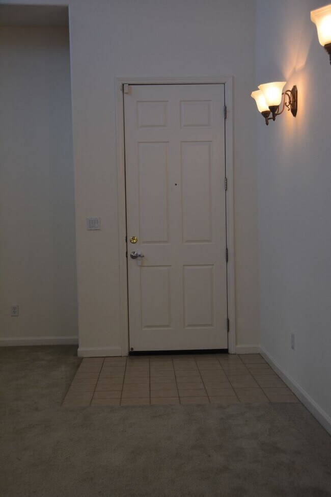 Building Photo - Antioch Dallas Ranch/Lone Tree area 4 bedroom, 3 bath home for rent