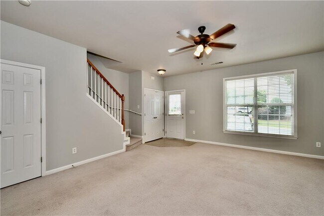 Building Photo - 1010 Prestwyck Ct
