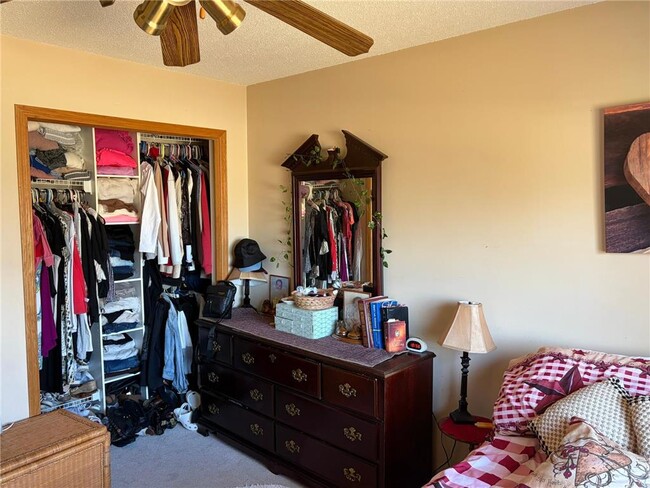 Building Photo - 20245 Ann River Dr