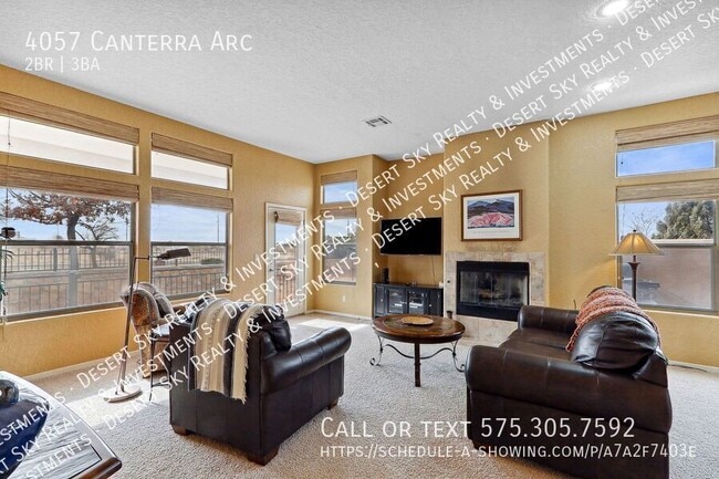 Building Photo - 4057 Canterra Arc