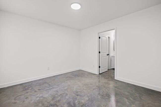 Building Photo - 1373-1375 COOPER ST